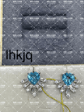 Charger l'image dans la galerie, lhkjq - 貴婦人の宝箱