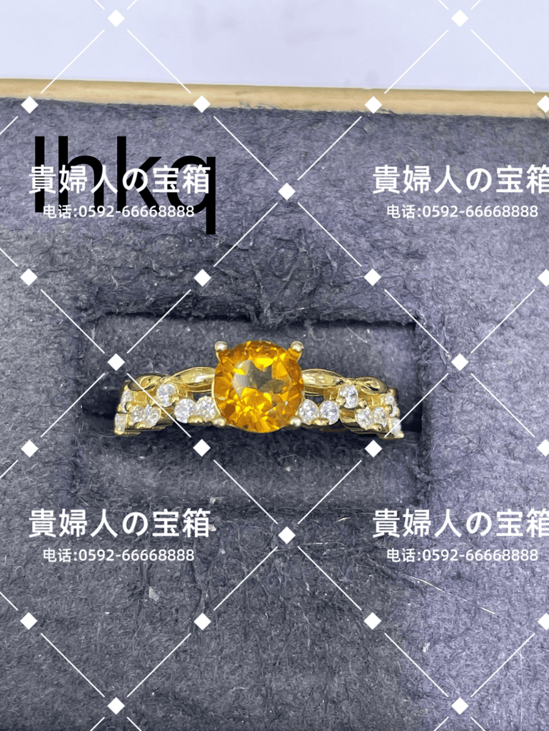 lhkq - 貴婦人の宝箱
