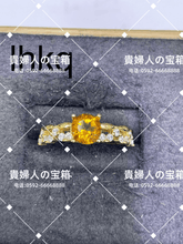 Charger l'image dans la galerie, lhkq - 貴婦人の宝箱
