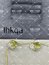 Charger l'image dans la galerie, lhkqa - 貴婦人の宝箱