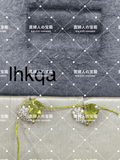 lhkqa