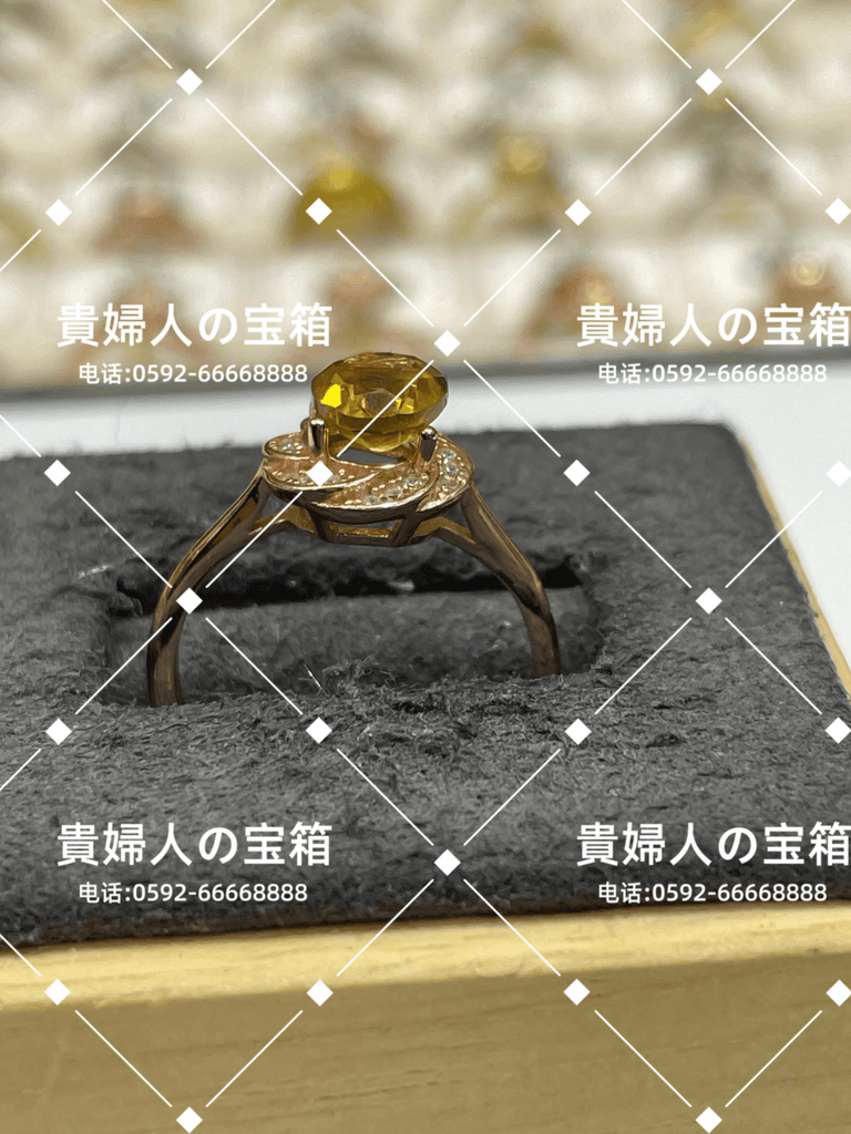 lhqa - 貴婦人の宝箱