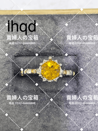 lhqd - 貴婦人の宝箱