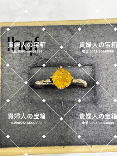 lhqf - 貴婦人の宝箱