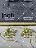 lhqfj