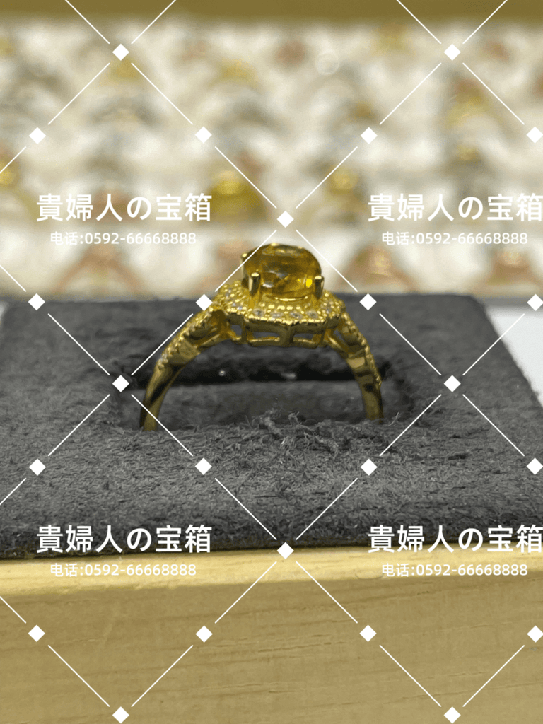 lhqq - 貴婦人の宝箱