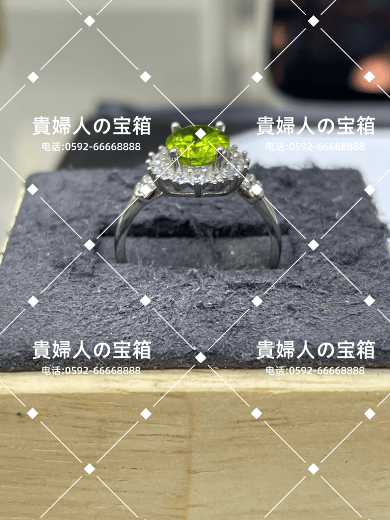 lkac - 貴婦人の宝箱