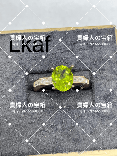 lkaf - 貴婦人の宝箱