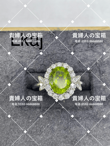 lkaj - 貴婦人の宝箱