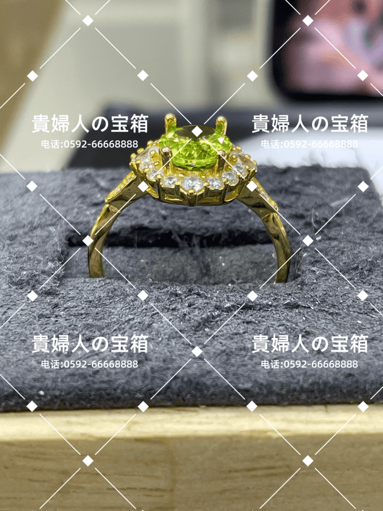 lkak - 貴婦人の宝箱