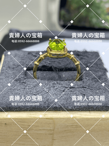 lkaq - 貴婦人の宝箱
