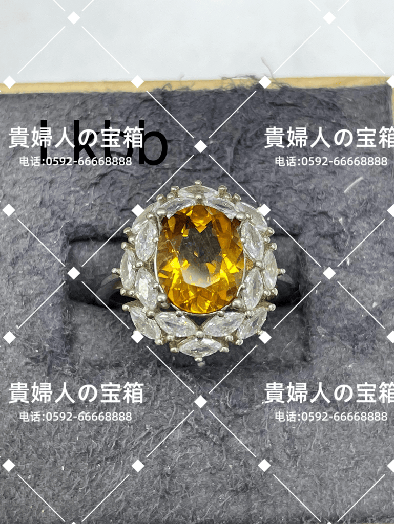 lkbb - 貴婦人の宝箱