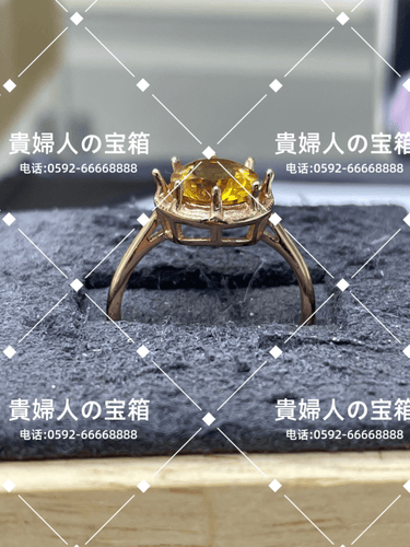 lkbg - 貴婦人の宝箱