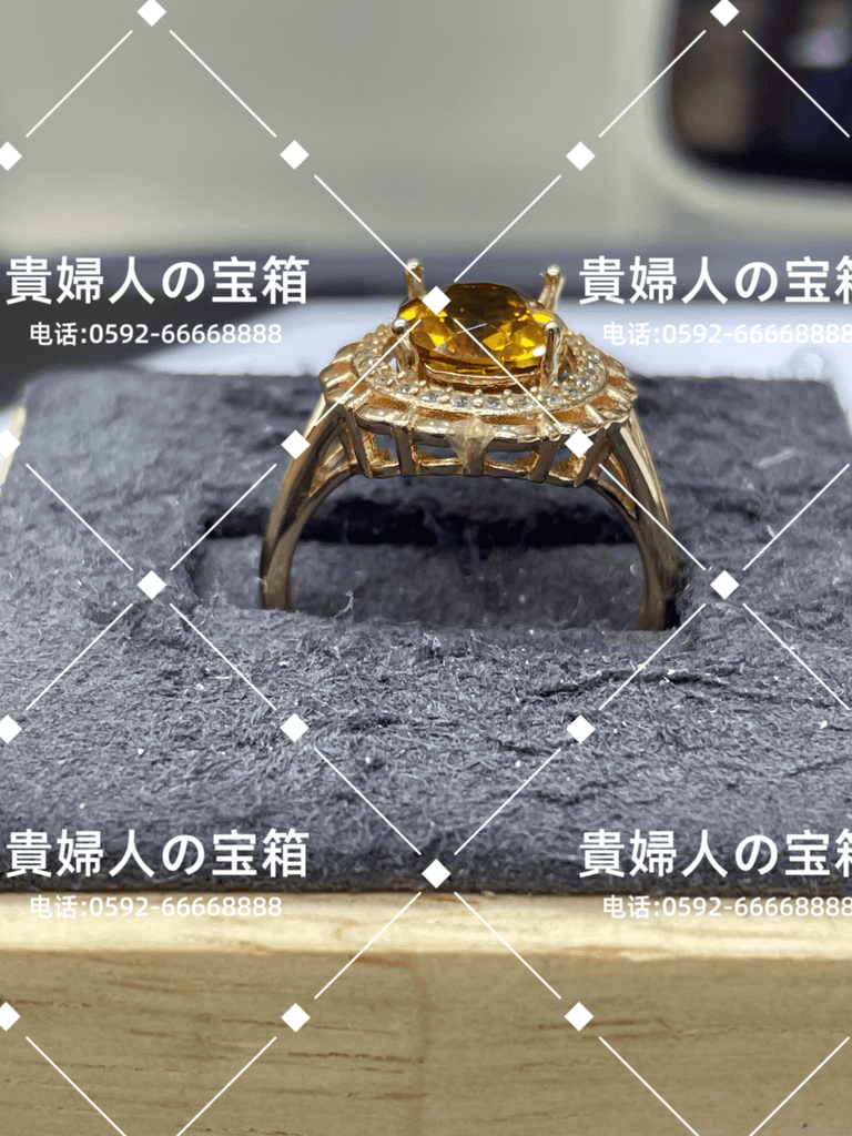 lkbh - 貴婦人の宝箱