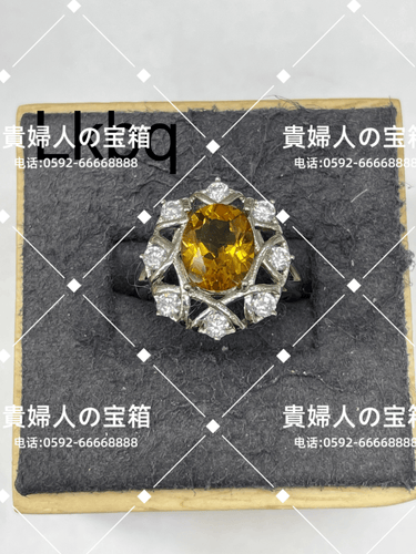 lkbq - 貴婦人の宝箱