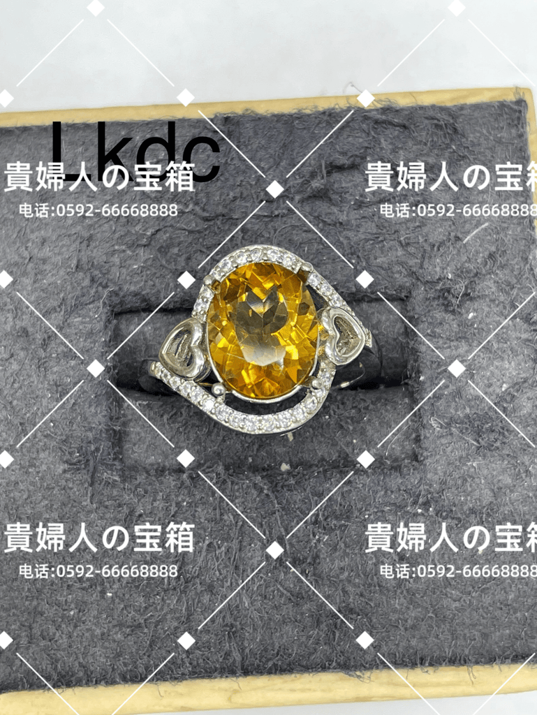 lkdc - 貴婦人の宝箱