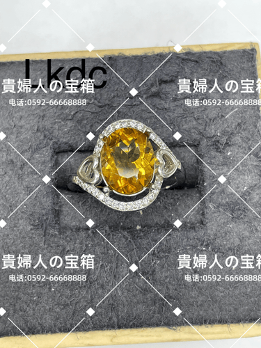 lkdc - 貴婦人の宝箱