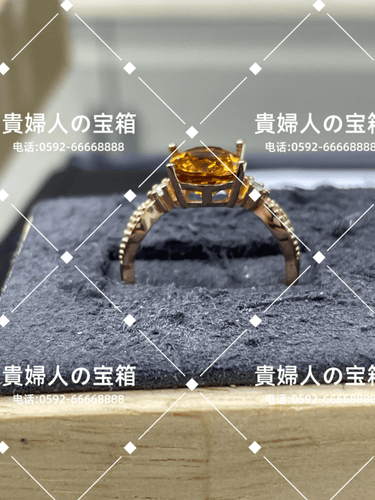 lkdj - 貴婦人の宝箱
