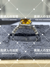 Charger l'image dans la galerie, lkdq - 貴婦人の宝箱