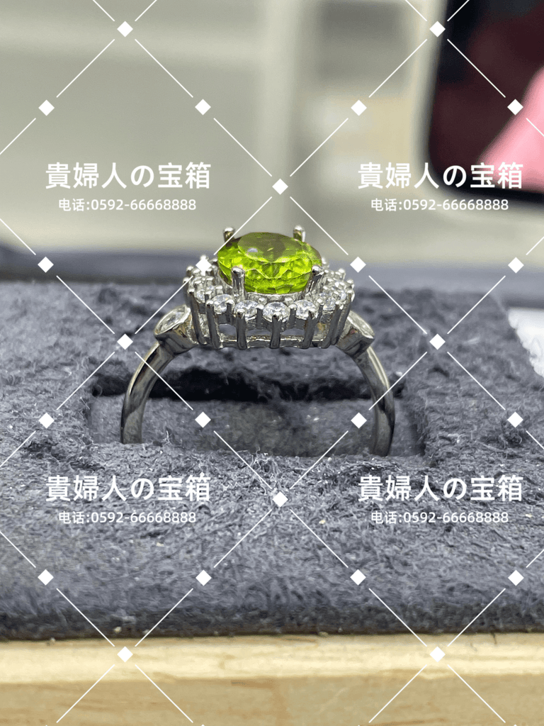 lkfb - 貴婦人の宝箱