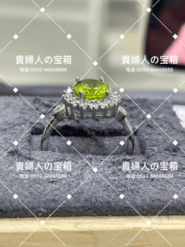 lkfb - 貴婦人の宝箱