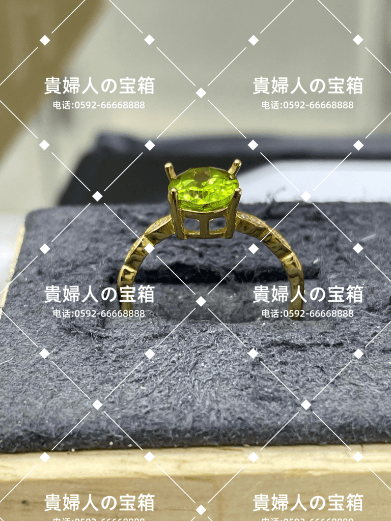 lkfc - 貴婦人の宝箱