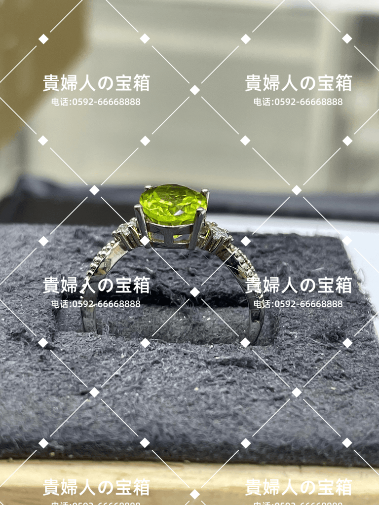 lkfd - 貴婦人の宝箱
