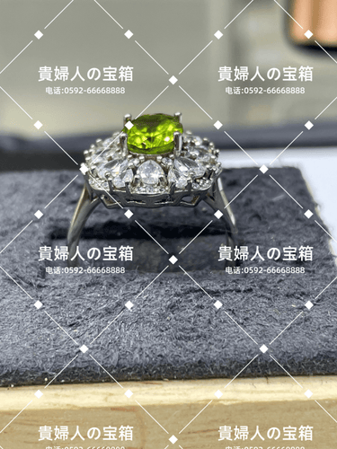 lkff - 貴婦人の宝箱