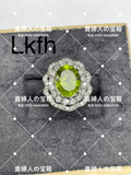 lkfh