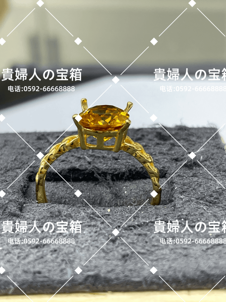 lkgb - 貴婦人の宝箱