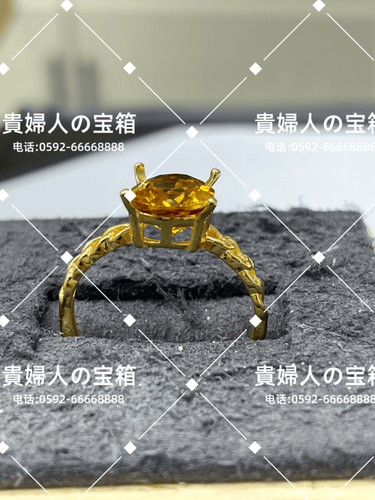 lkgb - 貴婦人の宝箱