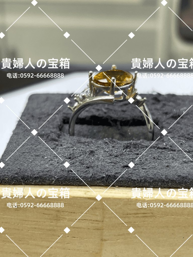 lkgk - 貴婦人の宝箱