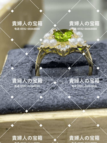 lkhg - 貴婦人の宝箱