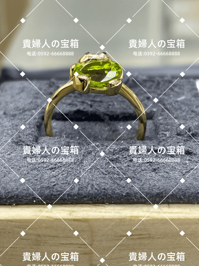 lkhk - 貴婦人の宝箱
