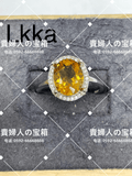 Lkka