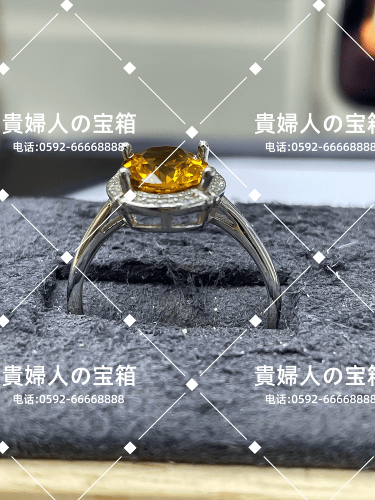 lkka - 貴婦人の宝箱