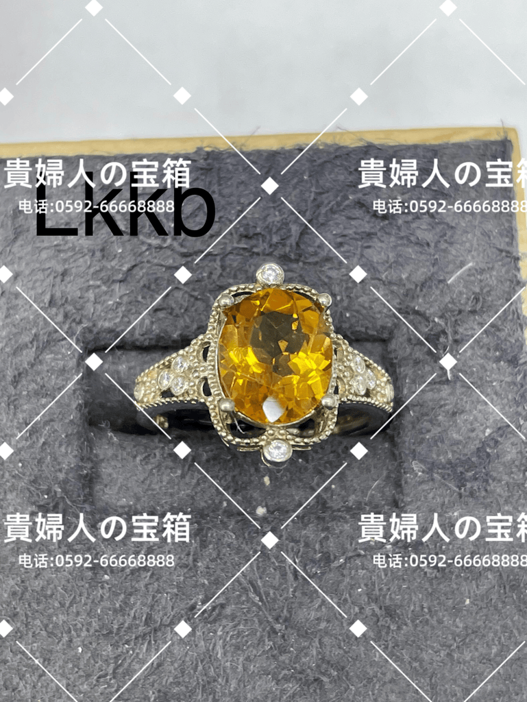 lkkb - 貴婦人の宝箱