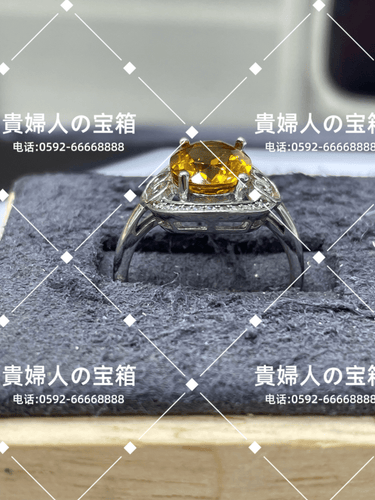 lkkc - 貴婦人の宝箱