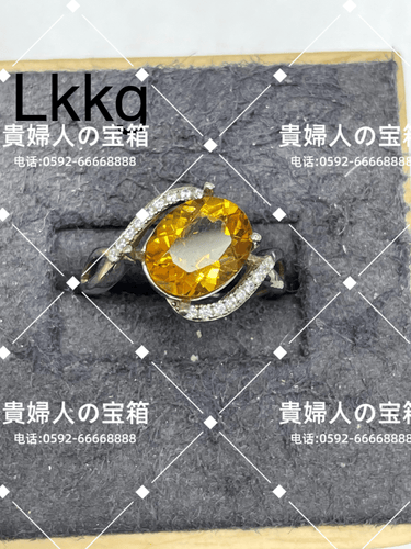 lkkg - 貴婦人の宝箱