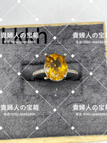 lkkh - 貴婦人の宝箱