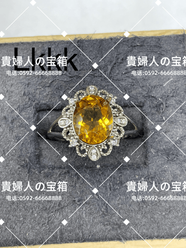 lkkk - 貴婦人の宝箱