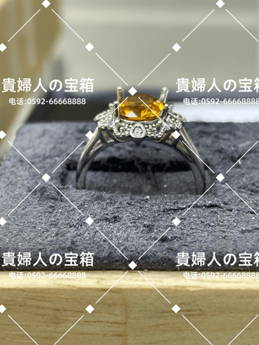 lkkk - 貴婦人の宝箱