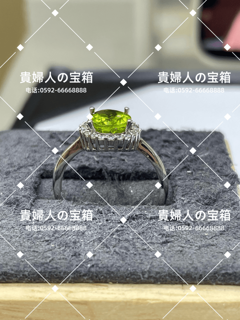lkqd - 貴婦人の宝箱