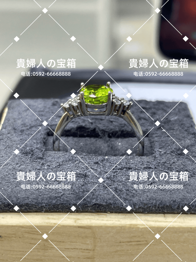 lkqf - 貴婦人の宝箱