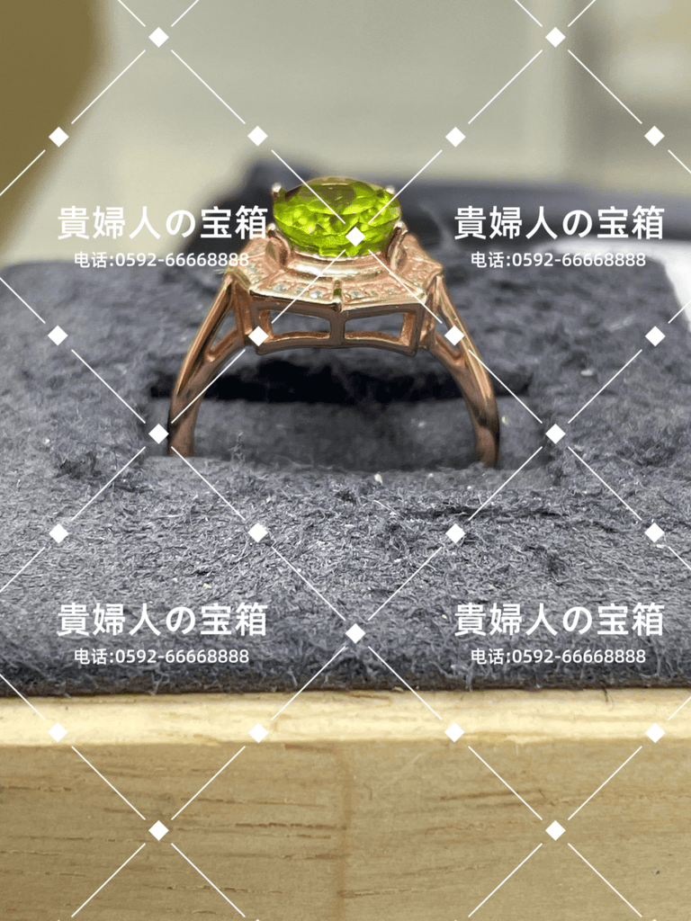 lkqh - 貴婦人の宝箱