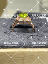 Charger l'image dans la galerie, lkqh - 貴婦人の宝箱