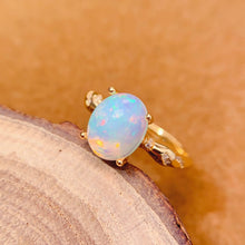 Charger l'image dans la galerie, LKX - 0528 - 094416 - 10 - 1 - 貴婦人の宝箱