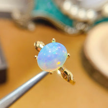 Charger l'image dans la galerie, LKX - 0528 - 094416 - 10 - 1 - 貴婦人の宝箱