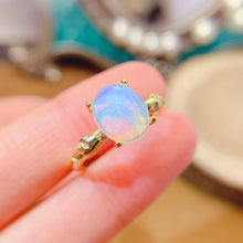 Charger l'image dans la galerie, LKX - 0528 - 094416 - 10 - 1 - 貴婦人の宝箱