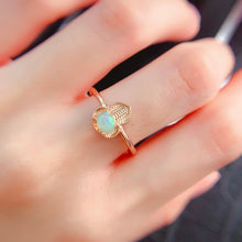 Charger l'image dans la galerie, LKX - 0528 - 154127 - 5 - 1 - 貴婦人の宝箱